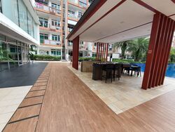 Parc Rosewood (D25), Condominium #483033421